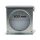 Air Intake Filter 300 mm - Grow Fresh Air Exhaust