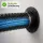 PVC Connection Flange Ø 350 mm for Ventilation Systems Grow
