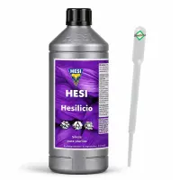 Hesi Hesilicio 1 Liter - Silicon Fertilizer