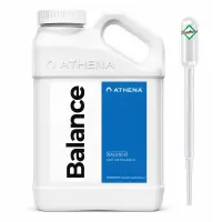 Athena Balance Dünger 0,94 Liter