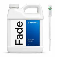 Athena Fade Dünger 0,94 Liter
