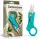 Garden Shears Knipp - Mini Plant Pruner