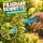Garden Shears Knipp - Mini Plant Pruner
