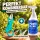 Garden Shears Knipp - Mini Plant Pruner