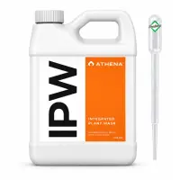 Athena IPW 0,94 L – Integrated Plant Wash zur...