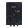 Cli-Mate 5 Speed Controllers 7A - Klimasteuerung Grow
