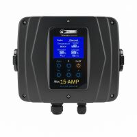 Cli-Mate Frequenz Regler 15A - Klimasteuerung Grow