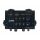 Cli-Mate Multi-Controller 12A + 12A - Klimasteuerung Grow