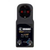 Cli-Mate Smart Controller 6,5A - Klimasteuerung Grow