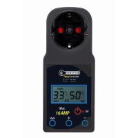 Cli-Mate Temp Controller Easy and Simple 16A -...