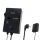 Cli-Mate Trafo Controller 1,5A - Klimasteuerung Grow