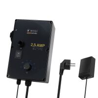 Cli-Mate Trafo Controller 2,5A - Klimasteuerung Grow