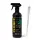 Clonex Mist 300 ml Stecklingsspray Bewurzelung