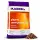 Plagron Coco 50 Liters 70/30 Mix