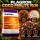 Plagron Coco 50 Liters 70/30 Mix