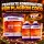 Plagron Coco 50 Liters 70/30 Mix