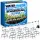 Water Master Drip Irrigation 12-Pack - Automatic Watering System