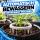 Water Master Drip Irrigation 12-Pack - Automatic Watering System