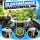 Water Master Drip Irrigation 12-Pack - Automatic Watering System