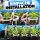Water Master Drip Irrigation 12-Pack - Automatic Watering System