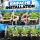 Water Master Drip Irrigation 12-Pack - Automatic Watering System