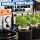 Water Master Drip Irrigation 12-Pack - Automatic Watering System