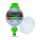 Water Master Digital Irrigation Timer