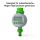 Water Master Digital Irrigation Timer