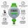 Water Master Digital Irrigation Timer