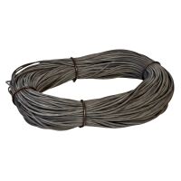 Water Master Drip Hose 5 Meters