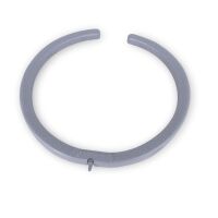 Water Master Drip Ring 25 cm