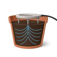 Water Master Drip Ring 25 cm