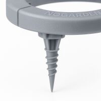 Water Master Drip Ring 25 cm