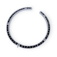 Water Master Drip Ring 25 cm