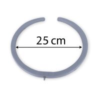 Water Master Drip Ring 25 cm