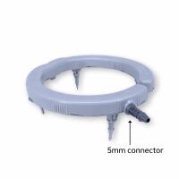 Water Master Drip Ring 25 cm