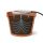 Water Master Drip Ring 25 cm