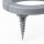 Water Master Drip Ring 25 cm