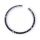 Water Master Drip Ring 25 cm