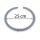 Water Master Drip Ring 25 cm