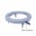 Water Master Drip Ring 25 cm