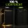 Dark Box PRO Grow Zelt 600x300x240 cm - Indoor Growbox