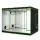 Dark Box PRO Grow Zelt 900x450x240 cm - Indoor Growbox