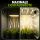 Dark Box PRO Grow Zelt 900x450x240 cm - Indoor Growbox