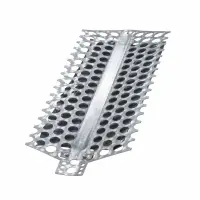 Adjust a Wings Super Spreader Medium 400-600 Watt