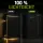 Dark Box PRO Grow Zelt 360x240x240 cm - Indoor Growbox