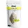 Bio2Grow Bonemeal 500 Gramm - Natürliche Phosphor- & Kalziumquelle