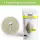 Bio2Grow Bonemeal 500 Gramm - Natürliche Phosphor- & Kalziumquelle
