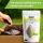 Bio2Grow Bonemeal 500 Gramm - Natürliche Phosphor- & Kalziumquelle
