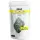 Bio2Grow Living Soil F1 2,4 Kg – Living Soil Dünger